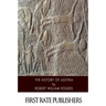 The History of Assyria