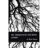 my imaginary old man: poems