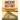 Ancient History: A Captivating Guide to Ancient Egypt, Ancient Greece and Ancient Rome