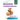 Lumos Reading Comprehension Skill Builder, Grade 5 - Literature, Informational Text and Evidence-based Reading: Plus Online Activities, Videos and App