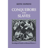 Conquerors and Slaves
