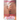 Gay Romance Collection Volume 3: 3 Sweet Gay Contemporary Romance Novellas