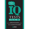 IQ Test 2 English