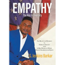 Empathy: The Key to Diversity