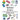 English-Telugu School Children's Bilingual Picture Dictionary