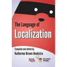 The Language of Localization