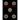 Cast Chinese Amulets