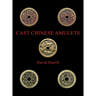 Cast Chinese Amulets