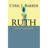 Ruth: A Story of God's Grace