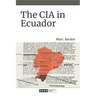 The CIA in Ecuador