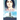 Selene of Alexandria