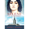 Selene of Alexandria