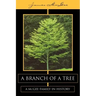 A Branch of a Tree