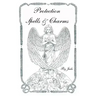 Protection Spells and Charms: By Jade