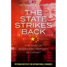 The State Strikes Back: The End of Economic Reform in China?