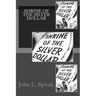 Shrine of the Silver Dollar