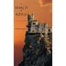 A March of Kings