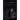 Love... Is That You?: A Poetic Depiction of One Man's Loveless Journey