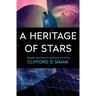 A Heritage of Stars