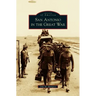 San Antonio in the Great War