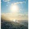 Brave Is Now: The Art of Being Brave