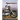 Harley-Davidson Sportster