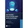 Network Evolution and Applications