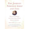 The Journey Through Grief and Loss