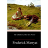 The Children of the New Forest