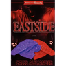 Eastside