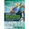 History Class Revisited: Tools and Projects to Engage Middle School Students in Social Studies