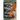 Waking Up Naked in Strange Places: Tales of the Rougarou Book 1