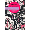 The Practice of Diaspora: Literature, Translation, and the Rise of Black Internationalism