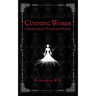 Cunning Words: a Grimoire of Tales and Magic