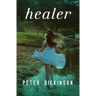 Healer