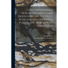 A Reconnaissance Across the Mackenzie Mountains on the Pelly, Ross, and Gravel Rivers, Yukon, and North West Territories [microform]