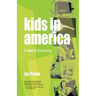 Kids in America: A Gen X Reckoning