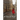 Secret Kept