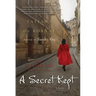 Secret Kept