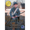 Blake's Story (Black & White - 3rd Edition): Revenge and Forgiveness