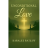 Unconditional Love