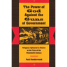 The Power of God Against the Guns of Government: Religious Upheaval in Mexico at the Turn of the Nineteenth Century