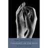 Theology of the Body in Simple Language
