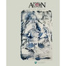 Acorn Review Literary Magazine