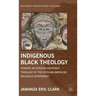 Indigenous Black Theology: Toward an African-Centered Theology of the African American Religious Experience