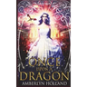 Once Upon A Dragon