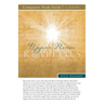 Upper Room Realities Study Guide