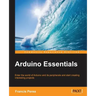 Arduino Essentials