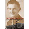Valor, Guts, and Luck: A B-17 Tailgunner's Survival Story During World War II