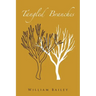 Tangled Branches